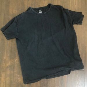 Aerie relaxed fit perfect tshirt M